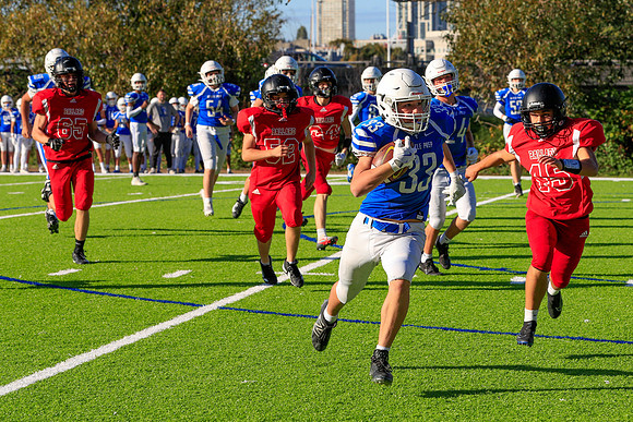 Seattle Prep vs Ballard-794 [1-1000 sec at f - 8.0 110 mm Canon Canon EOS-1D X Mark II EF70-200mm f-2.8L IS II USM]
