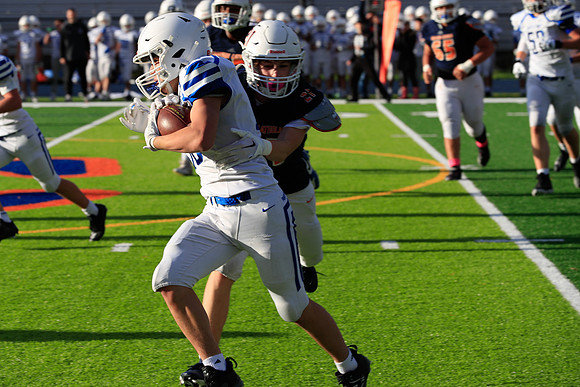 SeaPrep vs EC 2024-546 [1-800 sec at f - 7.1 165 mm Canon Canon EOS-1D X Mark II EF70-200mm f-2.8L IS II USM]