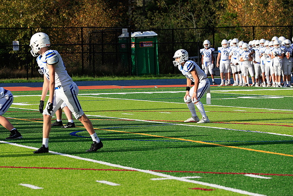 SeaPrep vs EC 2024-274 [1-800 sec at f - 7.1 200 mm Canon Canon EOS-1D X Mark II EF70-200mm f-2.8L IS II USM]