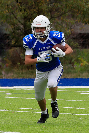 Prep vs Blanchet-54 [1-800 sec at f - 6.3 200 mm Canon Canon EOS-1D X Mark II EF70-200mm f-2.8L IS II USM]