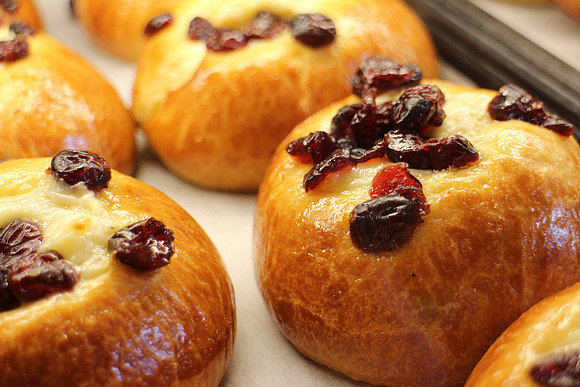 EOS M-265_ISO 640_1-80 sec at f - 5.6_EF-M18-55mm f-3.5-5.6 IS STM at 44 mm