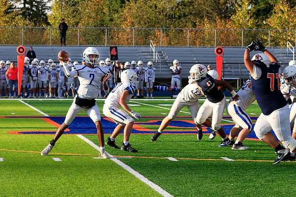 SeaPrep vs EC 2024-1356 [1-800 sec at f - 7.1 100 mm Canon Canon EOS-1D X Mark II EF70-200mm f-2.8L IS II USM]