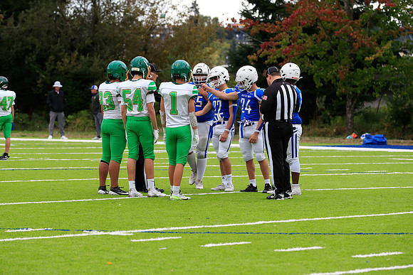 Prep vs Blanchet-10 [1-800 sec at f - 6.3 200 mm Canon Canon EOS-1D X Mark II EF70-200mm f-2.8L IS II USM]