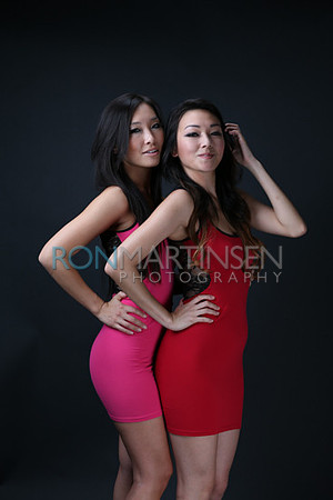 Yehh Sisters-280