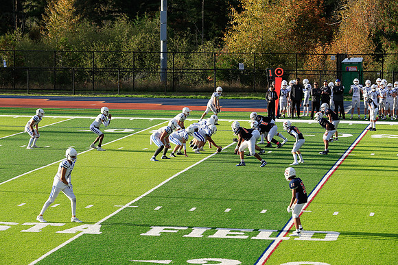 SeaPrep vs EC 2024-1046 [1-800 sec at f - 7.1 145 mm Canon Canon EOS-1D X Mark II EF70-200mm f-2.8L IS II USM]