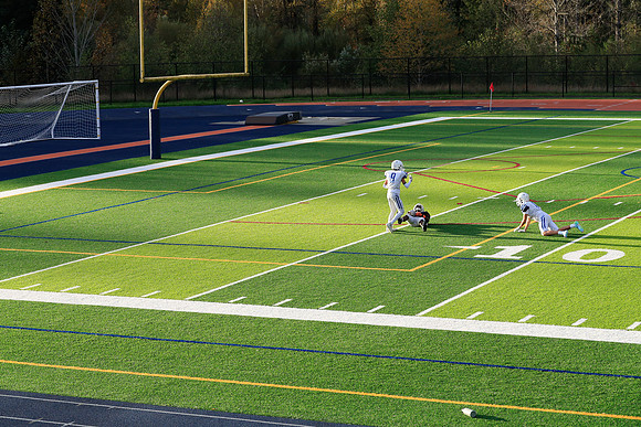 SeaPrep vs EC 2024-1220 [1-800 sec at f - 7.1 90 mm Canon Canon EOS-1D X Mark II EF70-200mm f-2.8L IS II USM]
