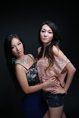 Yehh Sisters-993