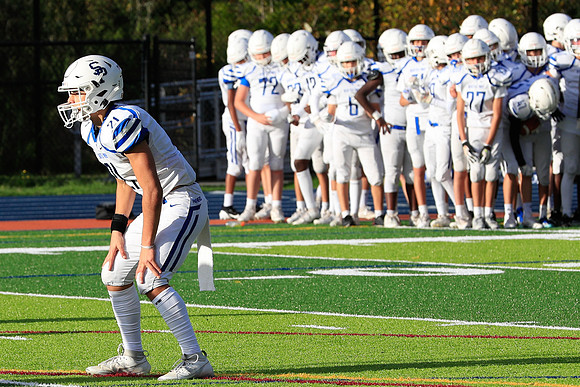 SeaPrep vs EC 2024-270 [1-800 sec at f - 7.1 200 mm Canon Canon EOS-1D X Mark II EF70-200mm f-2.8L IS II USM]