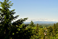 OregonTrip-88