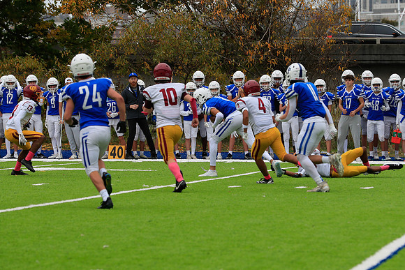 vs Odea 2024-390 [1-1000 sec at f - 6.3 200 mm Canon Canon EOS-1D X Mark II EF70-200mm f-2.8L IS II USM]