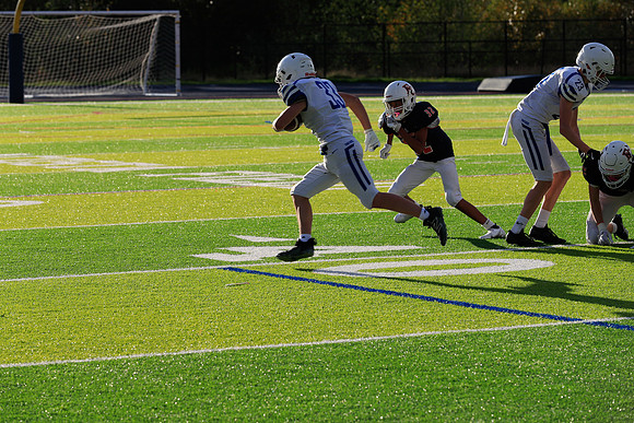 SeaPrep vs EC 2024-610 [1-800 sec at f - 7.1 150 mm Canon Canon EOS-1D X Mark II EF70-200mm f-2.8L IS II USM]