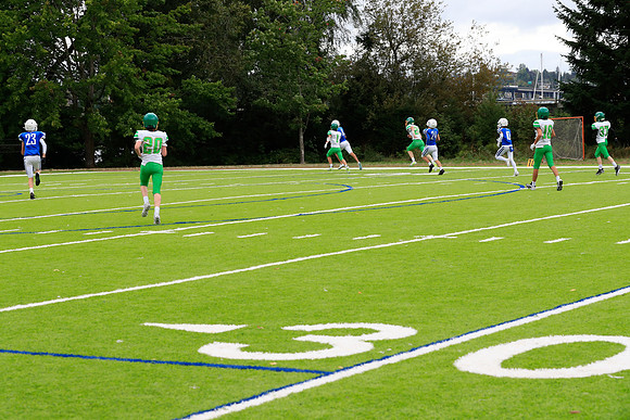 Prep vs Blanchet-270 [1-800 sec at f - 7.1 90 mm Canon Canon EOS-1D X Mark II EF70-200mm f-2.8L IS II USM]