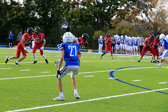 Seattle Prep vs Ballard-1744 [1-800 sec at f - 7.1 115 mm Canon Canon EOS-1D X Mark II EF70-200mm f-2.8L IS II USM]