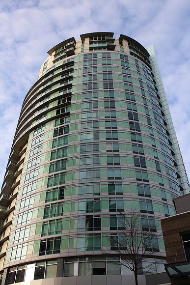 EOS M-272_ISO 100_1-400 sec at f - 4.0_EF-M18-55mm f-3.5-5.6 IS STM at 22 mm