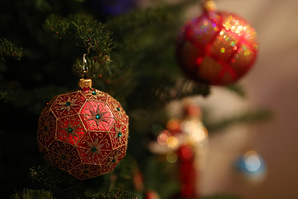 Sig85ArtOrnaments-9 Canon EOS-1D X Mark II 85mm F1.4 DG HSM - Art 016 85 mm 1-160 sec at f - 1.8 ISO 8000_