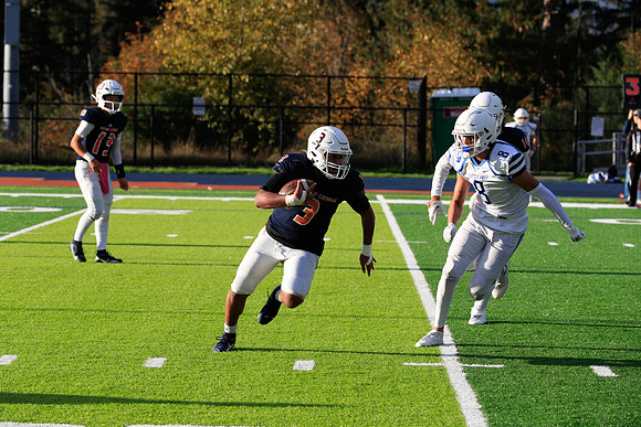 SeaPrep vs EC 2024-952 [1-800 sec at f - 7.1 168 mm Canon Canon EOS-1D X Mark II EF70-200mm f-2.8L IS II USM]