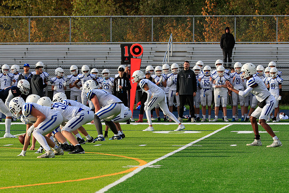 SeaPrep vs EC 2024-176 [1-800 sec at f - 7.1 200 mm Canon Canon EOS-1D X Mark II EF70-200mm f-2.8L IS II USM]