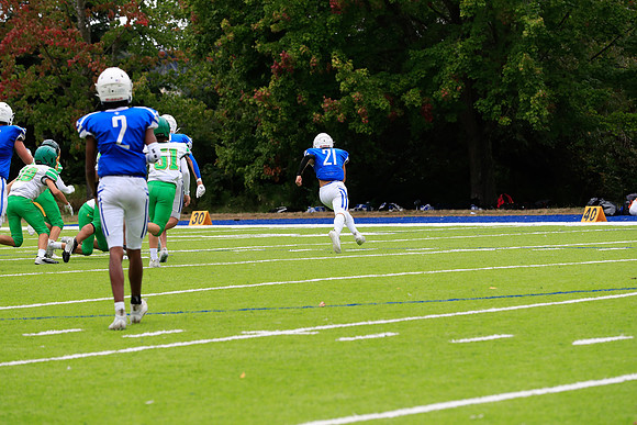 Prep vs Blanchet-48 [1-800 sec at f - 6.3 200 mm Canon Canon EOS-1D X Mark II EF70-200mm f-2.8L IS II USM]
