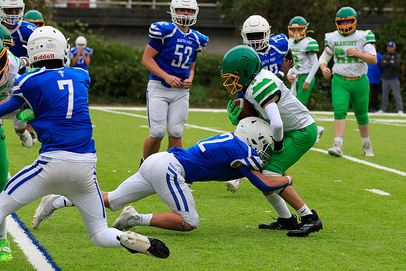 Prep vs Blanchet-422 [1-800 sec at f - 7.1 175 mm Canon Canon EOS-1D X Mark II EF70-200mm f-2.8L IS II USM]