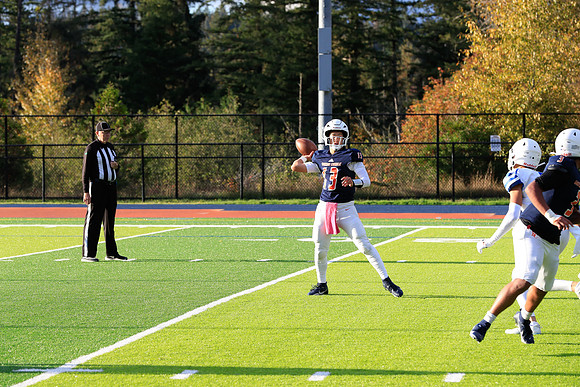 SeaPrep vs EC 2024-938 [1-800 sec at f - 7.1 150 mm Canon Canon EOS-1D X Mark II EF70-200mm f-2.8L IS II USM]