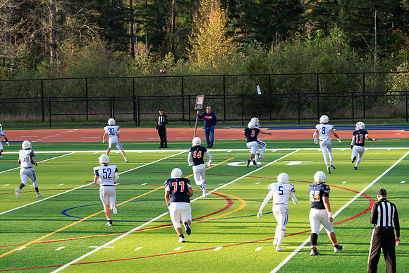 SeaPrep vs EC 2024-1246 [1-640 sec at f - 7.1 168 mm Canon Canon EOS-1D X Mark II EF70-200mm f-2.8L IS II USM]