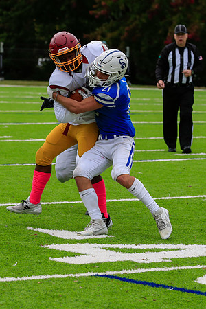 vs Odea 2024-250 [1-1000 sec at f - 6.3 145 mm Canon Canon EOS-1D X Mark II EF70-200mm f-2.8L IS II USM]