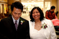 Hyun and Lauren Engagement-28