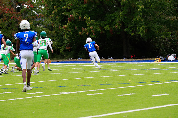 Prep vs Blanchet-50 [1-800 sec at f - 6.3 200 mm Canon Canon EOS-1D X Mark II EF70-200mm f-2.8L IS II USM]