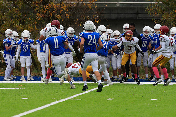vs Odea 2024-612 [1-1000 sec at f - 6.3 190 mm Canon Canon EOS-1D X Mark II EF70-200mm f-2.8L IS II USM]