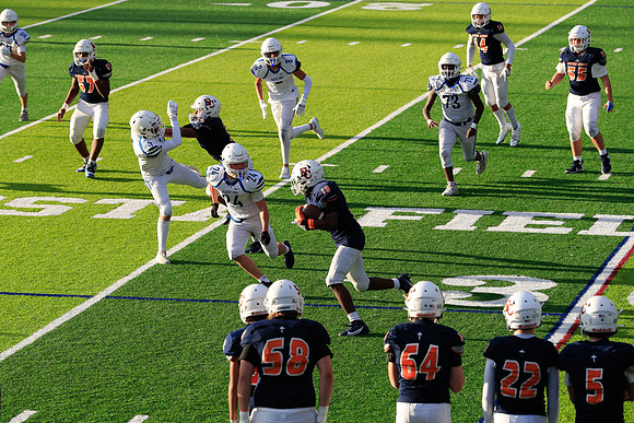 SeaPrep vs EC 2024-1184 [1-800 sec at f - 7.1 200 mm Canon Canon EOS-1D X Mark II EF70-200mm f-2.8L IS II USM]