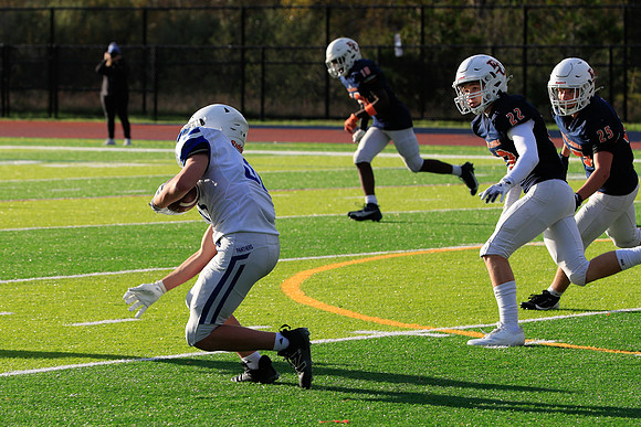 SeaPrep vs EC 2024-590 [1-800 sec at f - 7.1 175 mm Canon Canon EOS-1D X Mark II EF70-200mm f-2.8L IS II USM]