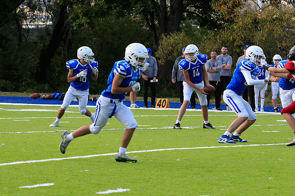 Seattle Prep vs Ballard-1592 [1-800 sec at f - 9.0 200 mm Canon Canon EOS-1D X Mark II EF70-200mm f-2.8L IS II USM]