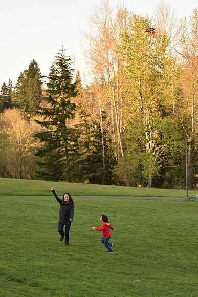 D7200-2-450_ISO 720_1-2000 sec at f - 2.8_70.0-200.0 mm f-2.8 at 75 mm