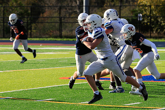 SeaPrep vs EC 2024-582 [1-800 sec at f - 7.1 190 mm Canon Canon EOS-1D X Mark II EF70-200mm f-2.8L IS II USM]