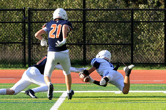 SeaPrep vs EC 2024-756 [1-800 sec at f - 7.1 200 mm Canon Canon EOS-1D X Mark II EF70-200mm f-2.8L IS II USM]