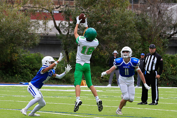 Prep vs Blanchet-110 [1-800 sec at f - 6.3 200 mm Canon Canon EOS-1D X Mark II EF70-200mm f-2.8L IS II USM]
