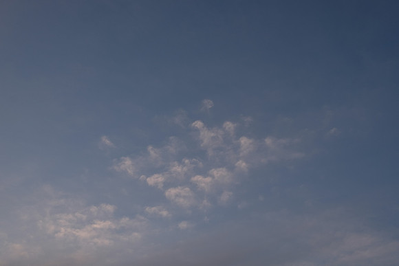 XT-1 Day 3-100_ISO 200_1-80 sec at f - 8.0_XF23mmF1.4 R at 23 mm