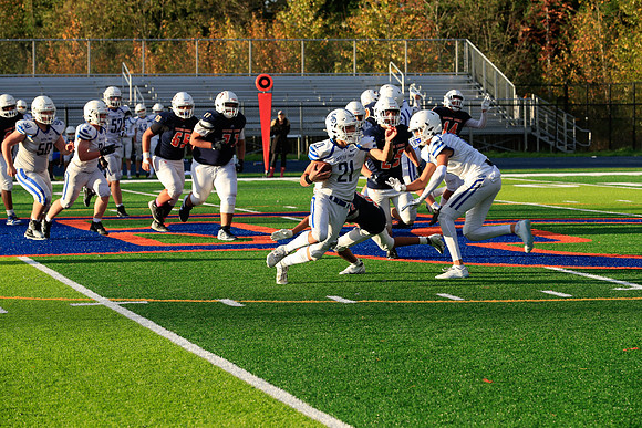 SeaPrep vs EC 2024-1334 [1-800 sec at f - 7.1 140 mm Canon Canon EOS-1D X Mark II EF70-200mm f-2.8L IS II USM]
