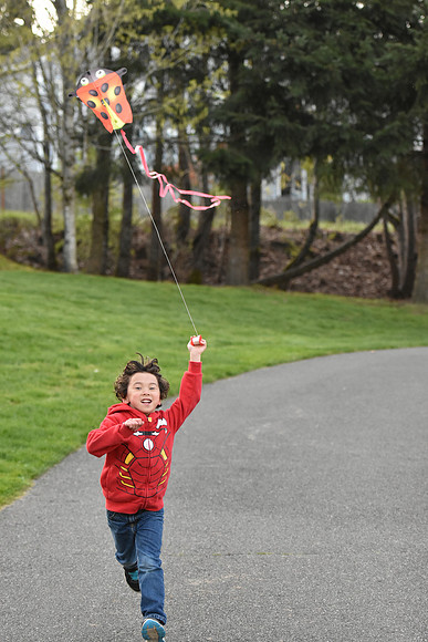 D7200-2-354_ISO 2200_1-2000 sec at f - 2.8_70.0-200.0 mm f-2.8 at 70 mm