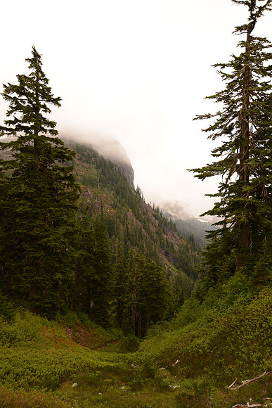 D600 - Mt Baker-10_ISO 125_1-50 sec at f - 8.0_24.0-85.0 mm f-3.5-4.5 at 35 mm