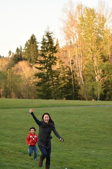 D7200-2-460_ISO 800_1-2000 sec at f - 2.8_70.0-200.0 mm f-2.8 at 70 mm