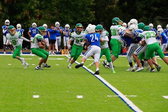 Prep vs Blanchet-364 [1-800 sec at f - 7.1 200 mm Canon Canon EOS-1D X Mark II EF70-200mm f-2.8L IS II USM]