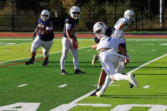 SeaPrep vs EC 2024-390 [1-800 sec at f - 7.1 102 mm Canon Canon EOS-1D X Mark II EF70-200mm f-2.8L IS II USM]