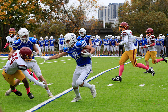 vs Odea 2024-182 [1-1000 sec at f - 6.3 115 mm Canon Canon EOS-1D X Mark II EF70-200mm f-2.8L IS II USM]