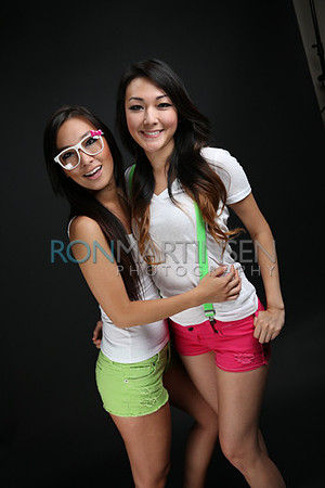 Yehh Sisters-774