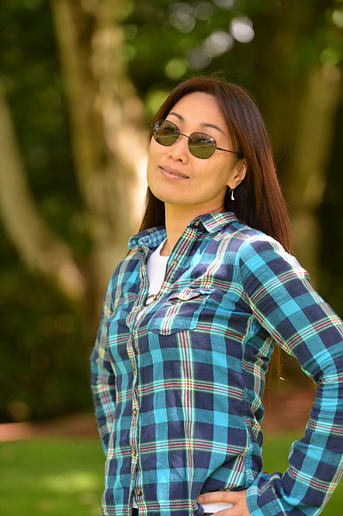 Coulon Park-82