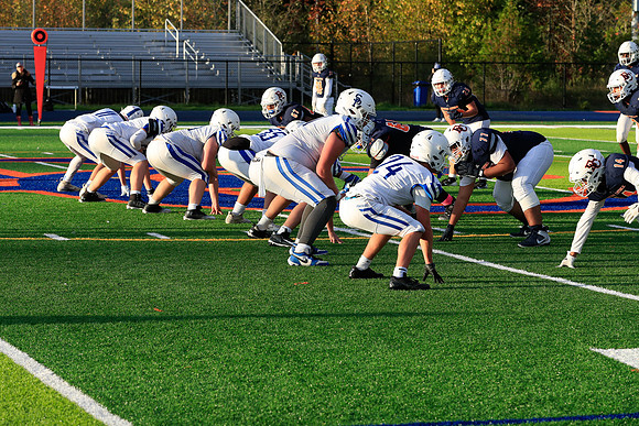 SeaPrep vs EC 2024-1350 [1-800 sec at f - 7.1 110 mm Canon Canon EOS-1D X Mark II EF70-200mm f-2.8L IS II USM]