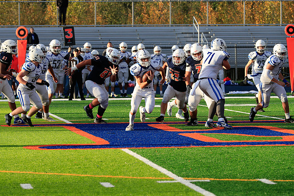 SeaPrep vs EC 2024-1314 [1-800 sec at f - 7.1 200 mm Canon Canon EOS-1D X Mark II EF70-200mm f-2.8L IS II USM]