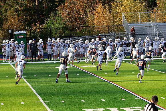 SeaPrep vs EC 2024-1266 [1-800 sec at f - 7.1 185 mm Canon Canon EOS-1D X Mark II EF70-200mm f-2.8L IS II USM]