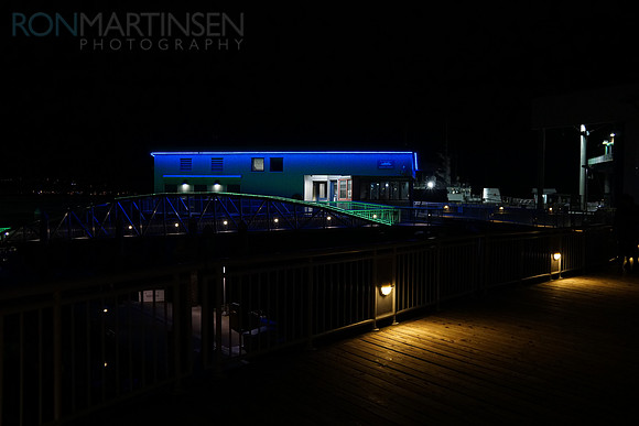 a6000City-466_ISO 1600_1-60 sec at f - 4.0_E 16-70mm F4 ZA OSS at 20 mm